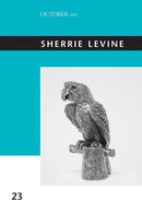 Sherrie Levine-Art: general-買書書 BuyBookBook