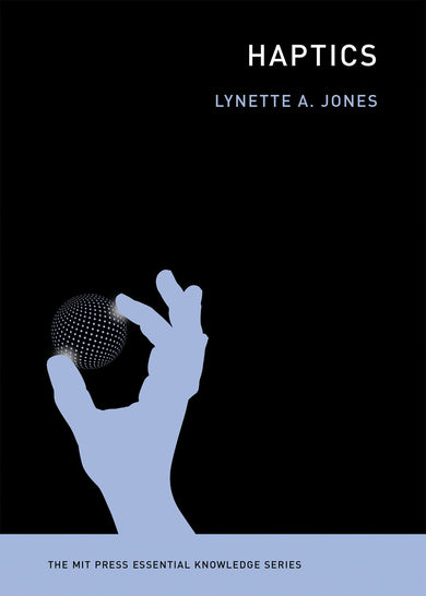 Haptics-Computing and Information Technology-買書書 BuyBookBook