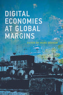 Digital Economies at Global Margins-Mathematics and Science-買書書 BuyBookBook