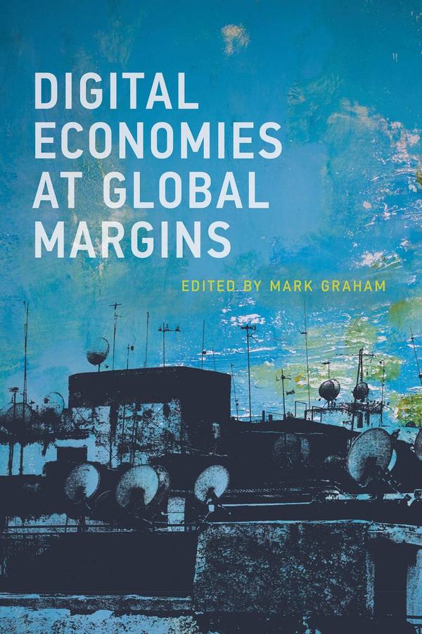 Digital Economies at Global Margins-Mathematics and Science-買書書 BuyBookBook