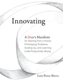 Innovating-Entrepreneurship / Start-ups-買書書 BuyBookBook