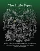 The Little Typer-Computing and Information Technology-買書書 BuyBookBook