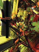 The Fourth Dimension and Non-Euclidean Geometry in Modern Art, revised edition-Art: general-買書書 BuyBookBook