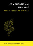 Computational Thinking-Computing and Information Technology-買書書 BuyBookBook