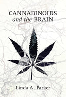 Cannabinoids and the Brain-Mathematics and Science-買書書 BuyBookBook
