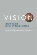 Vision-Family and health-買書書 BuyBookBook