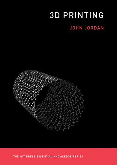 3D Printing-Technology/ Engineering/ Industrial processes-買書書 BuyBookBook