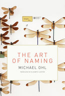 The Art of Naming-Mathematics and Science-買書書 BuyBookBook