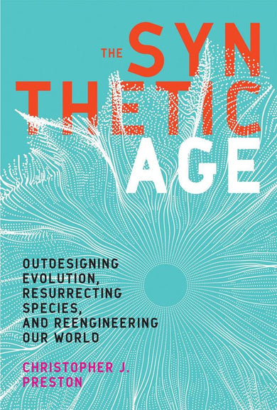 The Synthetic Age-Mathematics and Science-買書書 BuyBookBook