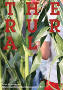 The Rural-Art: general-買書書 BuyBookBook