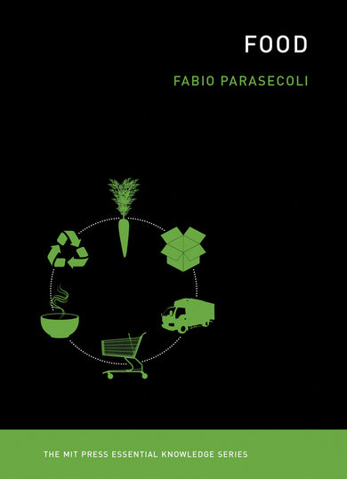 Food-Society/ culture/ social sciences-買書書 BuyBookBook