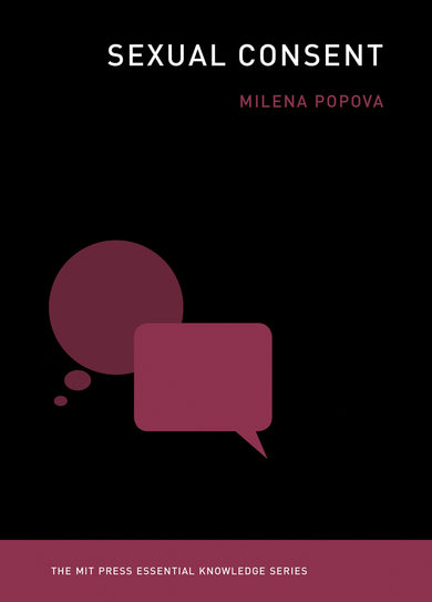 Sexual Consent-Society/ culture/ social sciences-買書書 BuyBookBook