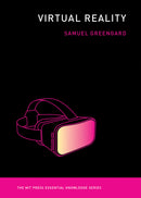 Virtual Reality-Computing and Information Technology-買書書 BuyBookBook