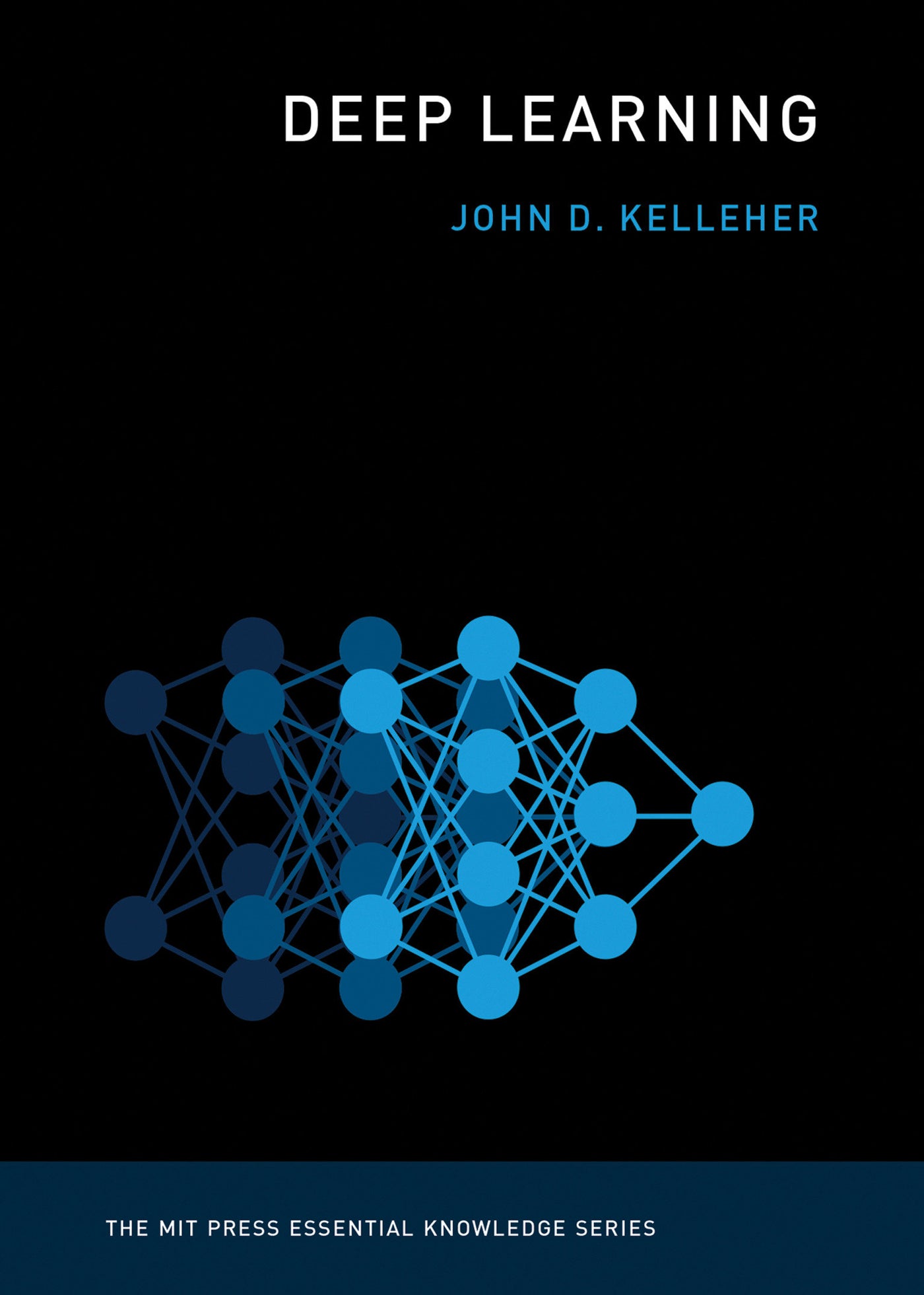 Deep Learning-Computing and Information Technology-買書書 BuyBookBook