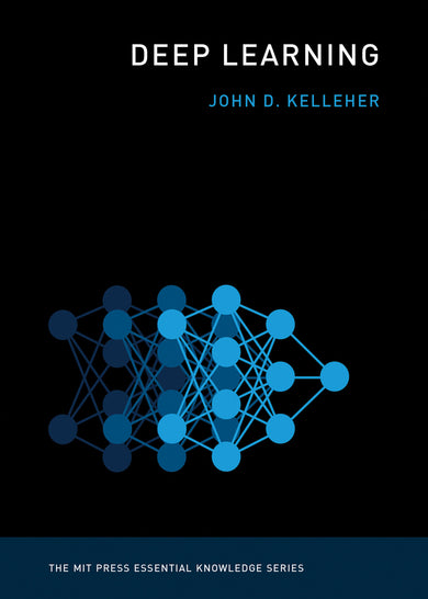 Deep Learning-Computing and Information Technology-買書書 BuyBookBook
