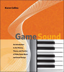 Game Sound-Computing and Information Technology-買書書 BuyBookBook