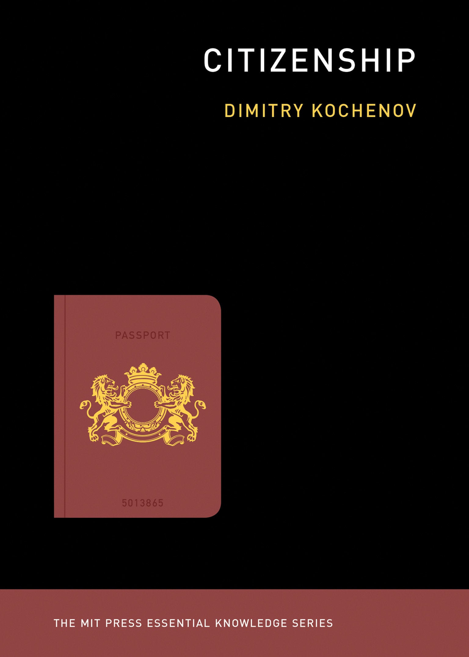 Citizenship-Politics and government-買書書 BuyBookBook