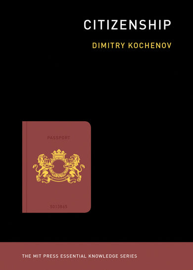 Citizenship-Politics and government-買書書 BuyBookBook