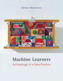 Machine Learners-Society/ culture/ social sciences-買書書 BuyBookBook