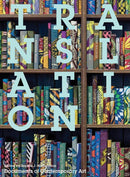 Translation-Art: general-買書書 BuyBookBook