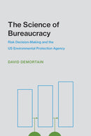 The Science of Bureaucracy-Technology/ Engineering/ Industrial processes-買書書 BuyBookBook