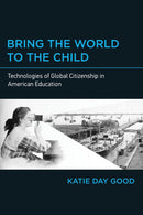 Bring the World to the Child-Education-買書書 BuyBookBook