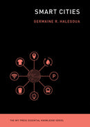 Smart Cities-Earth Sciences/ Geography/ Environment/ Planning-買書書 BuyBookBook