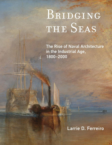 Bridging the Seas-Lifestyle and Leisure-買書書 BuyBookBook