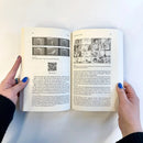 The Moving Image US - Paperback / softback