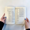 The Moving Image US - Paperback / softback