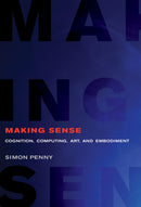 Making Sense-Art: general-買書書 BuyBookBook