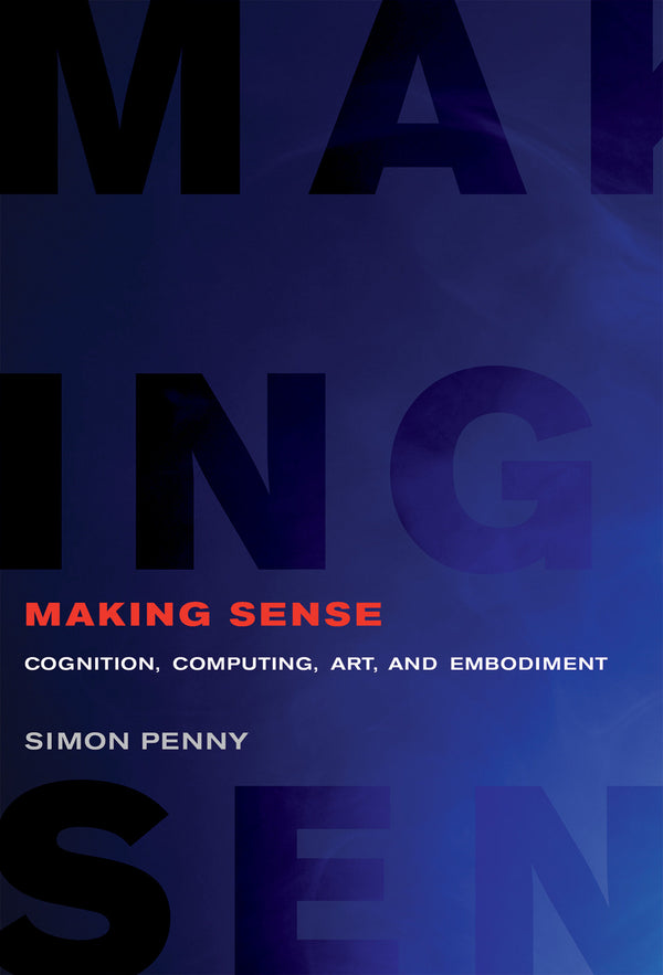 Making Sense-Art: general-買書書 BuyBookBook