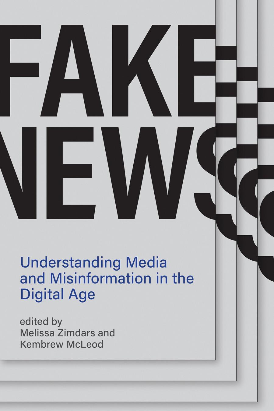 Fake News-Politics and government-買書書 BuyBookBook