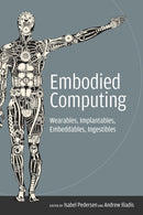 Embodied Computing-Computing and Information Technology-買書書 BuyBookBook