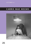 Carrie Mae Weems-Photography and photographs-買書書 BuyBookBook