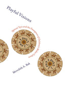 Playful Visions-Education-買書書 BuyBookBook