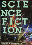 Science Fiction-Art: general-買書書 BuyBookBook