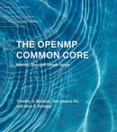The OpenMP Common Core-Computing and Information Technology-買書書 BuyBookBook