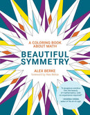 Beautiful Symmetry-Mathematics and Science-買書書 BuyBookBook