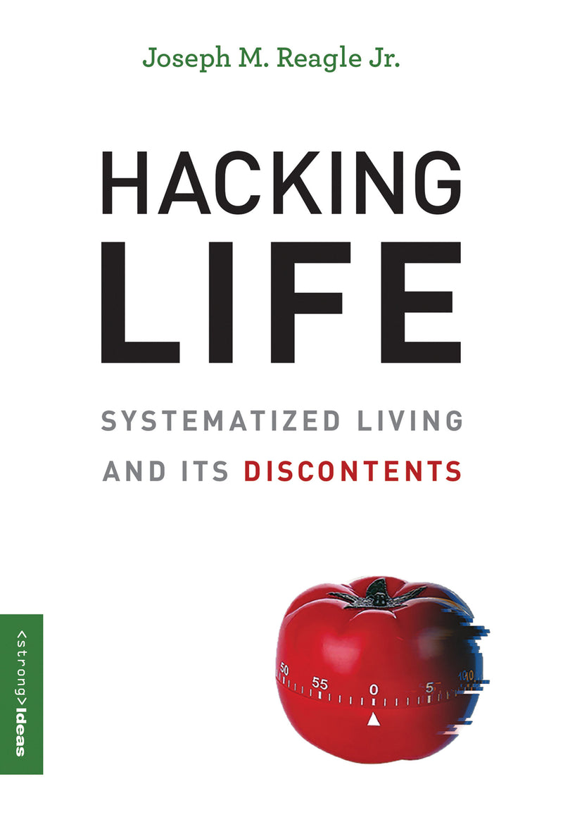 Hacking Life-Society/ culture/ social sciences-買書書 BuyBookBook
