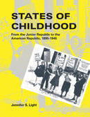 States of Childhood-History and Archaeology-買書書 BuyBookBook