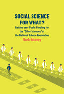 Social Science for What?-Politics and government-買書書 BuyBookBook