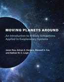 Moving Planets Around-Mathematics and Science-買書書 BuyBookBook