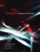 Topology-Mathematics and Science-買書書 BuyBookBook