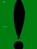 Perspecta 53-Design/ fashion/ architecture/ illustration-買書書 BuyBookBook