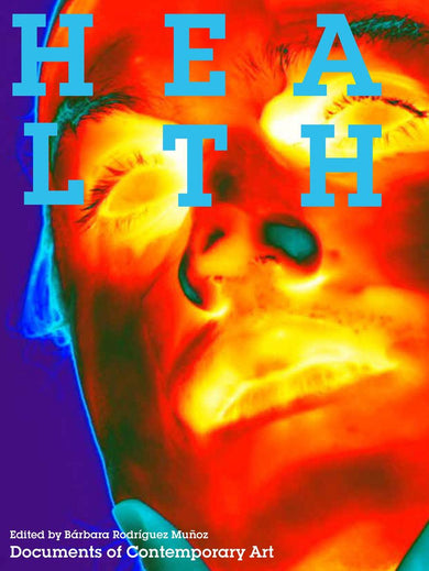 Health-Art: general-買書書 BuyBookBook