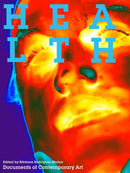 Health-Art: general-買書書 BuyBookBook