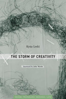 The Storm of Creativity-Design/ fashion/ architecture/ illustration-買書書 BuyBookBook
