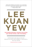 Lee Kuan Yew-Politics and government-買書書 BuyBookBook