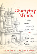 Changing Minds-Psychology-買書書 BuyBookBook